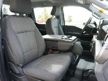 2024 Ford F-350 GODZILLA 7.3L/LOW KMS/REMOTE START/BACKUP CAMERA - Photo 34