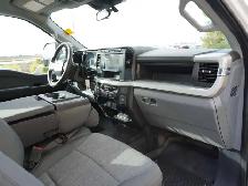 2024 Ford F-350 GODZILLA 7.3L/LOW KMS/REMOTE START/BACKUP CAMERA - Photo 35