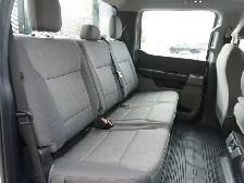 2024 Ford F-350 GODZILLA 7.3L/LOW KMS/REMOTE START/BACKUP CAMERA - Photo 36