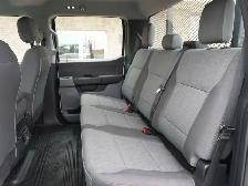 2024 Ford F-350 GODZILLA 7.3L/LOW KMS/REMOTE START/BACKUP CAMERA - Photo 37