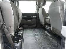 2024 Ford F-350 GODZILLA 7.3L/LOW KMS/REMOTE START/BACKUP CAMERA - Photo 38