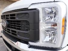 2024 Ford F-350 GODZILLA 7.3L/LOW KMS/REMOTE START/BACKUP CAMERA - Photo 39