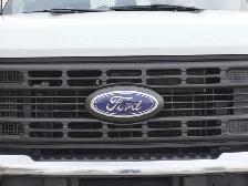 2024 Ford F-350 GODZILLA 7.3L/LOW KMS/REMOTE START/BACKUP CAMERA - Photo 40