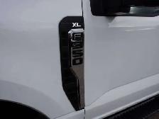 2024 Ford F-350 GODZILLA 7.3L/LOW KMS/REMOTE START/BACKUP CAMERA - Photo 41