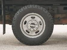 2024 Ford F-350 GODZILLA 7.3L/LOW KMS/REMOTE START/BACKUP CAMERA - Photo 43