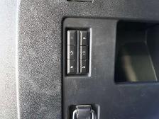 2024 Ford Expedition HTD & COOLED SEATS/BACKUP CAMERA/REMOTE STA - Photo 14