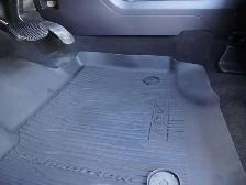 2024 Ford Expedition HTD & COOLED SEATS/BACKUP CAMERA/REMOTE STA - Photo 21
