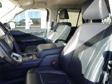 2024 Ford Expedition HTD & COOLED SEATS/BACKUP CAMERA/REMOTE STA - Photo 22