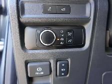 2024 Ford Expedition HTD & COOLED SEATS/BACKUP CAMERA/REMOTE STA - Photo 24