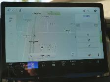 2024 Ford Expedition HTD & COOLED SEATS/BACKUP CAMERA/REMOTE STA - Photo 33
