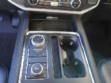 2024 Ford Expedition HTD & COOLED SEATS/BACKUP CAMERA/REMOTE STA - Photo 37