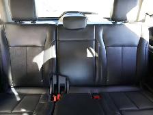 2024 Ford Expedition HTD & COOLED SEATS/BACKUP CAMERA/REMOTE STA - Photo 46