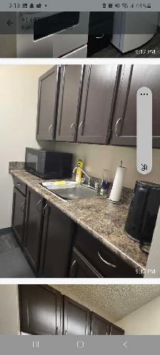 1 bedroom apartment for sublease - Photo 2