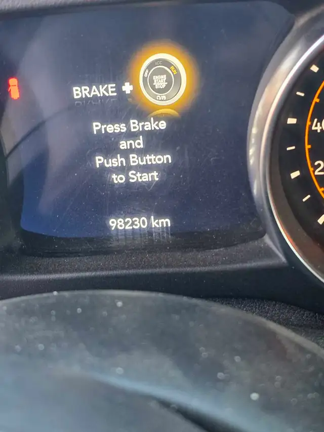 2020 Jeep Wrangler Sahara
