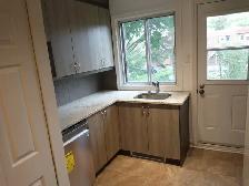 furnished room available in  cote-des-neiges - Photo 6