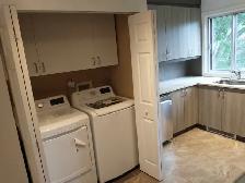 furnished room available in  cote-des-neiges - Photo 7