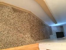furnished room available in  cote-des-neiges - Photo 9
