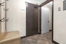 One Bedroom Apartment in Windsor Park - Photo 8