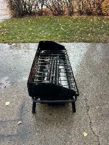 Camp Chef Camping Grill - Photo 2