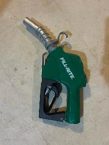 Fill-Rite Fuel Transfer Nozzle - Photo 2