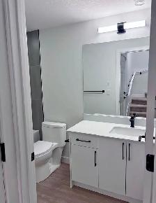 2BR Bergman Suite | 50% Off 1st Month | $1,000