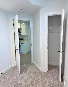 2BR Bergman Suite | 50% Off 1st Month | $1,000 - Photo 2