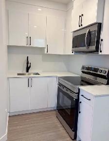 2BR Bergman Suite | 50% Off 1st Month | $1,000 - Photo 3