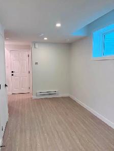 2BR Bergman Suite | 50% Off 1st Month | $1,000 - Photo 4