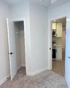 2BR Bergman Suite | 50% Off 1st Month | $1,000 - Photo 5