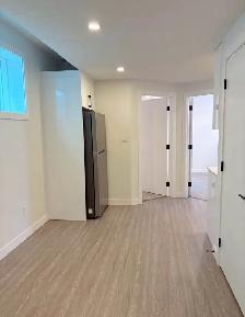 2BR Bergman Suite | 50% Off 1st Month | $1,000 - Photo 6