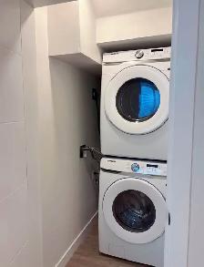2BR Bergman Suite | 50% Off 1st Month | $1,000 - Photo 7