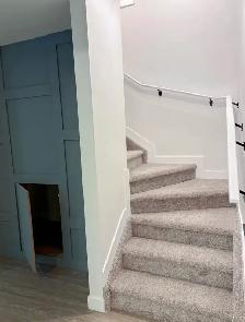 2BR Bergman Suite | 50% Off 1st Month | $1,000 - Photo 8