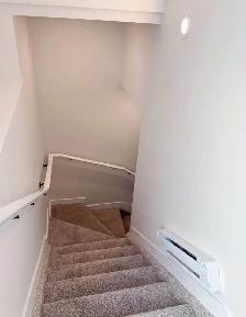 2BR Bergman Suite | 50% Off 1st Month | $1,000 - Photo 9