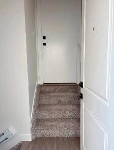 2BR Bergman Suite | 50% Off 1st Month | $1,000 - Photo 10