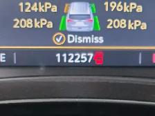 2022 GMC Terrain SLE AWD - NAV, Remote Start, CarPlay, Rear Came - Photo 3