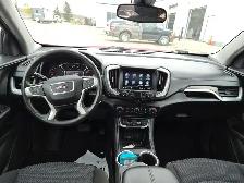 2022 GMC Terrain SLE AWD - NAV, Remote Start, CarPlay, Rear Came - Photo 11