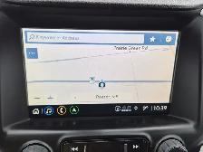 2022 GMC Terrain SLE AWD - NAV, Remote Start, CarPlay, Rear Came - Photo 12