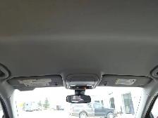 2022 GMC Terrain SLE AWD - NAV, Remote Start, CarPlay, Rear Came - Photo 13