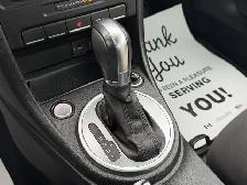 2018 Volkswagen Beetle Convertible 2.0T S - Photo 14