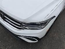 2023 Volkswagen Tiguan 2.0T Comfortine 4Motion - Photo 12