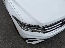 2023 Volkswagen Tiguan 2.0T Comfortine 4Motion - Photo 14