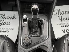 2023 Volkswagen Tiguan 2.0T Comfortine 4Motion - Photo 17