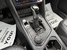 2023 Volkswagen Tiguan 2.0T Comfortine 4Motion - Photo 18
