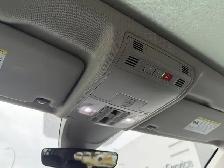 2023 Volkswagen Tiguan 2.0T Comfortine 4Motion - Photo 20