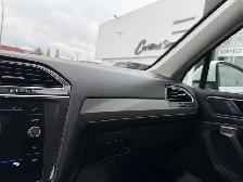 2023 Volkswagen Tiguan 2.0T Comfortine 4Motion - Photo 21
