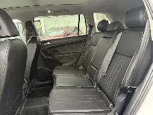 2023 Volkswagen Tiguan 2.0T Comfortine 4Motion - Photo 23