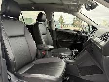 2023 Volkswagen Tiguan 2.0T Comfortine 4Motion - Photo 25