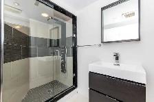 Beautiful 1-Bedroom Basement Apartment | All-Inclusive