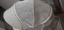 Collapsible Travel Bassinet - Photo 3