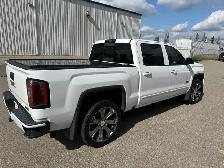 2017 GMC Sierra All Terrain - Photo 5